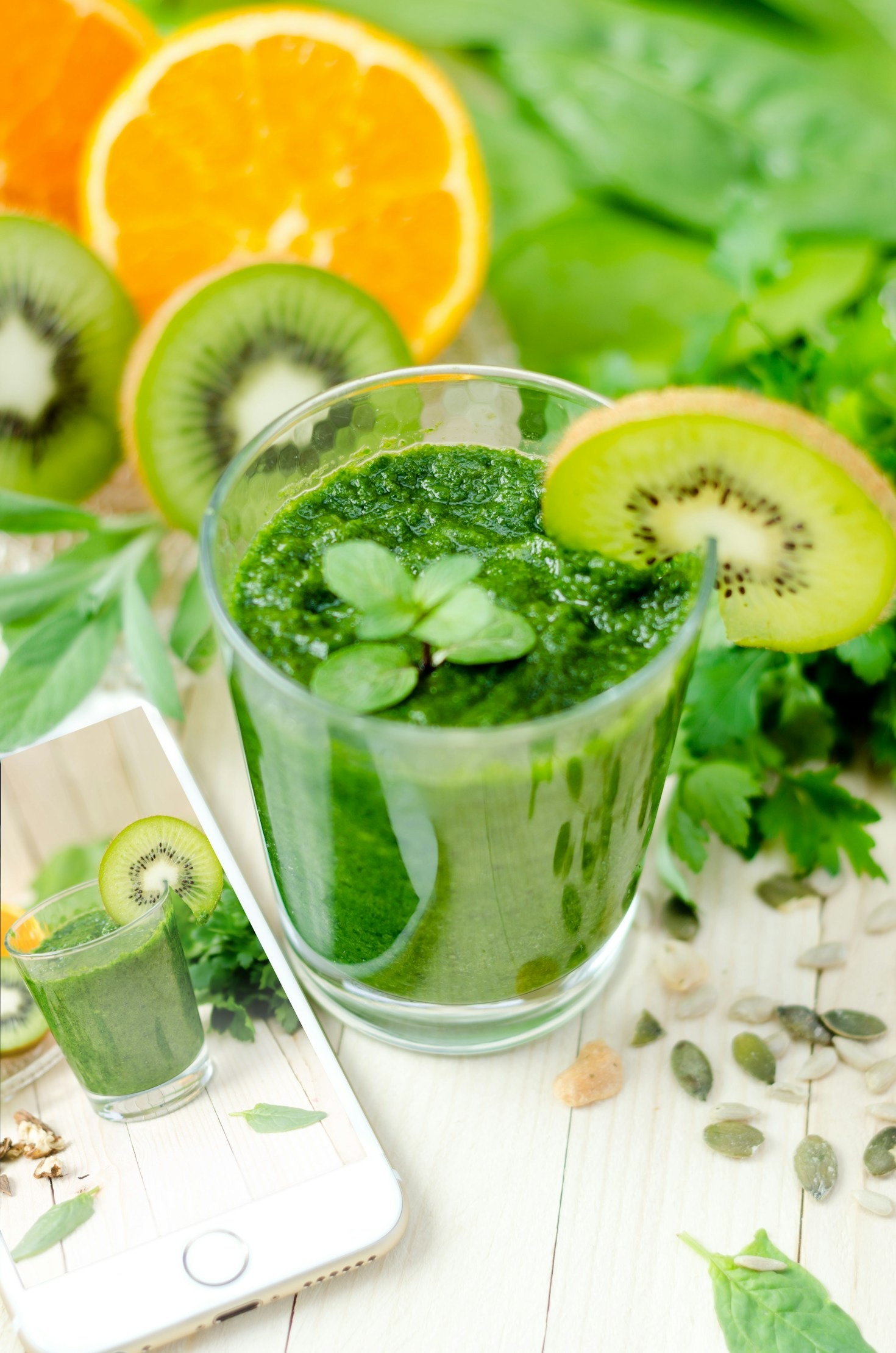 Os Melhores Alimentos para a Saúde Intestinal