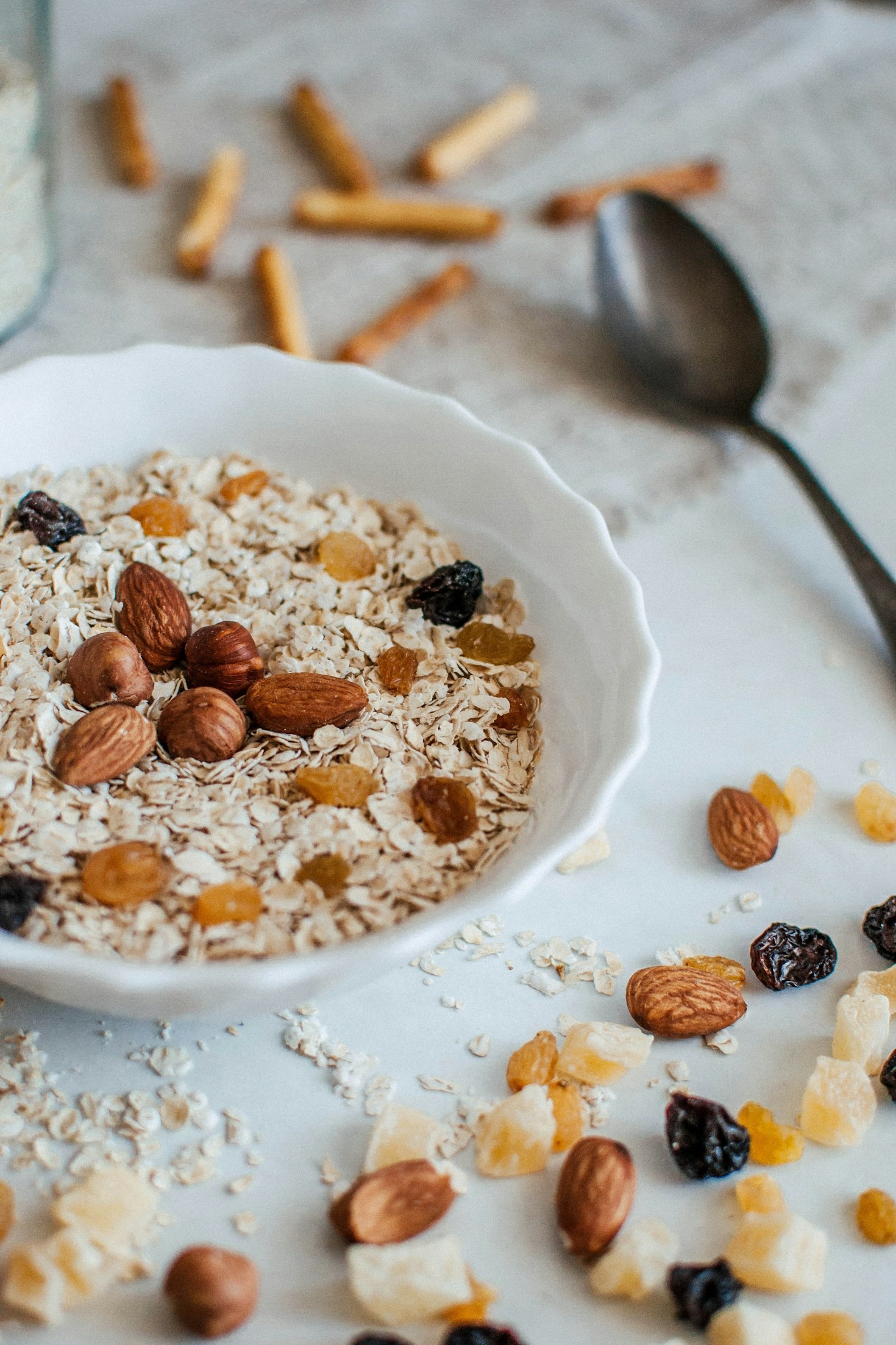 A Relação Entre Saúde Intestinal e Emoções