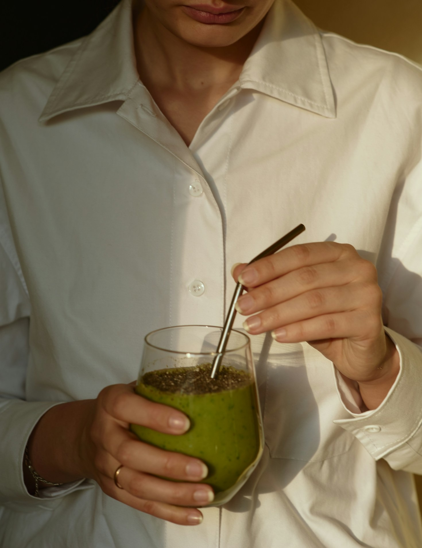 Dicas para Melhorar Sua Saúde Digestiva Naturalmente