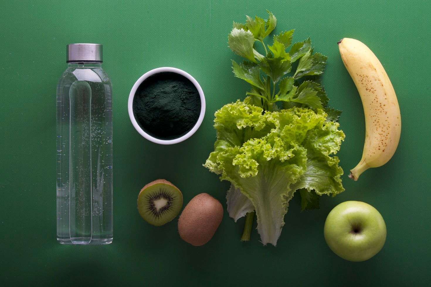Entenda a Importância do Microbioma Intestinal