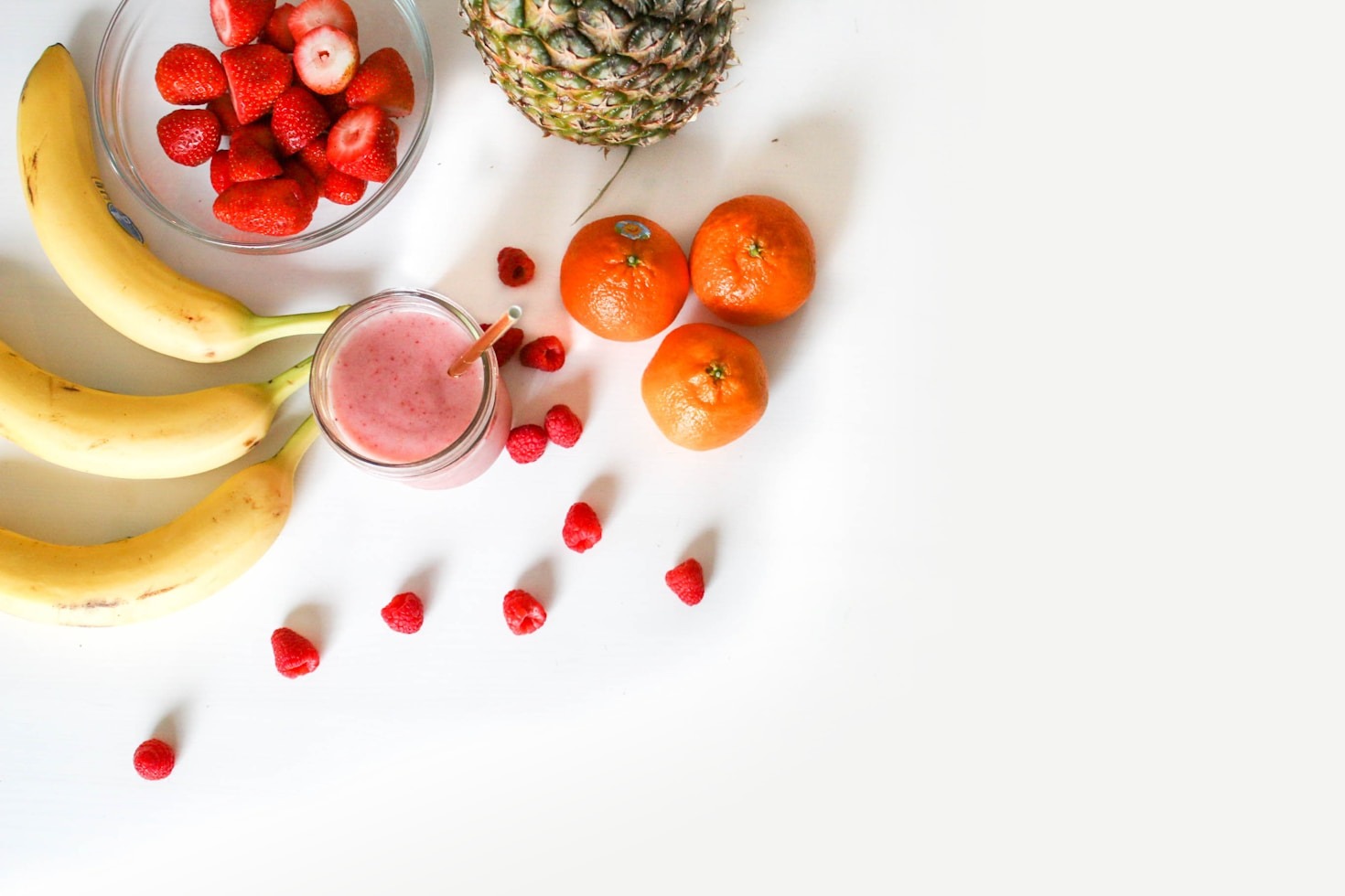 Técnicas Simples para Promover o Bem-Estar Intestinal